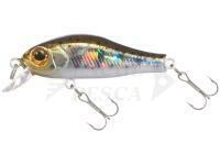 Esca Zipbaits Rigge 35 F - 810H
