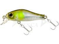 Esca Zipbaits Rigge 35 F - 820