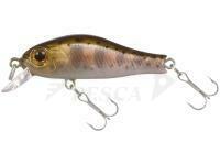 Esca Zipbaits Rigge 35 F - 851