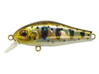 Esca ZipBaits Rigge 43SP | 43mm 4g - 810