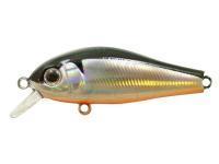 Esca ZipBaits Rigge 43SP | 43mm 4g - 811