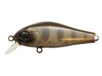 Esca ZipBaits Rigge 43SP | 43mm 4g - 813