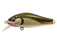 Esca ZipBaits Rigge 43SP | 43mm 4g - 854