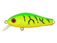 Esca ZipBaits Rigge 43SP | 43mm 4g - 995