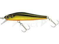Esca Zipbaits Rigge 56 SP - 50
