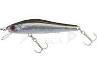 Esca Zipbaits Rigge 56 SP - 510R