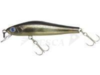 Esca Zipbaits Rigge 56 SP - 522
