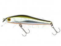 Esca Zipbaits Rigge 56 SP - 600