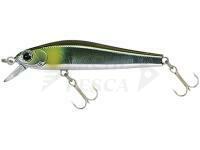 Esca Zipbaits Rigge 56 SP - 820