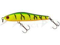 Esca Zipbaits Rigge 56 SP - 995