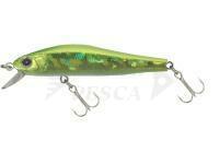 Esca ZipBaits Rigge 56S 3.6g - 317