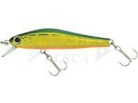 Esca ZipBaits Rigge 56S 3.6g - 429