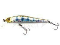Esca ZipBaits Rigge 56S 3.6g - 810
