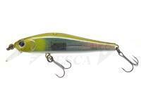 Esca ZipBaits Rigge 56S 3.6g - 820