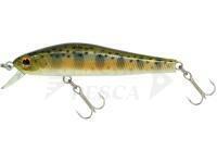 Esca ZipBaits Rigge 56S 3.6g - 851