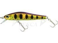 Esca ZipBaits Rigge 56S 3.6g - 914