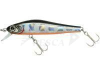 Esca ZipBaits Rigge 56S 3.6g - 916