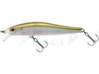 Esca Zipbaits Rigge 70SP 5.0g - 021