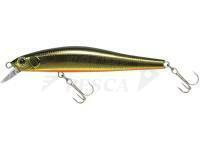 Esca Zipbaits Rigge 70SP 5.0g - 050
