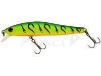 Esca Zipbaits Rigge 70SP 5.0g - 070