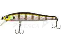 Esca Zipbaits Rigge 70SP 5.0g - 509