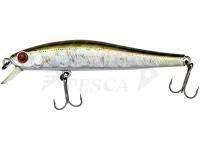 Esca Zipbaits Rigge 70SP 5.0g - 510R