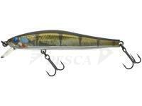 Esca Zipbaits Rigge 70SP 5.0g - 513