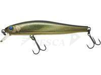 Esca Zipbaits Rigge 70SP 5.0g - 522