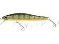 Esca Zipbaits Rigge 70SP 5.0g - 851