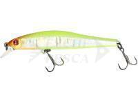 Esca Zipbaits Rigge 70SP 5.0g - 996