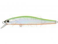 Esca Zipbaits Rigge 90 MNS-LDS 90mm 13g - 205
