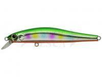 Esca Zipbaits Rigge 90 MNS-LDS 90mm 13g - 471