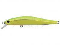 Esca Zipbaits Rigge 90 MNS-LDS 90mm 13g - 755