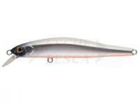 Esca Zipbaits Rigge 90 MNS-LDS 90mm 13g - 821