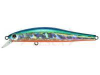 Esca Zipbaits Rigge 90 MNS-LDS 90mm 13g - L-128