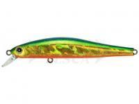 Esca Zipbaits Rigge 90 MNS-LDS 90mm 13g - L-129