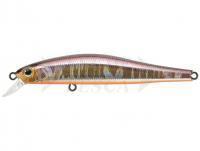 Esca Zipbaits Rigge 90 MNS-LDS 90mm 13g - L-177