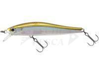 Esca Zipbaits Rigge 90 SP 9.8g - 21
