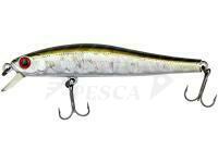 Esca Zipbaits Rigge 90 SP 9.8g - 510R