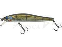 Esca Zipbaits Rigge 90 SP 9.8g - 513