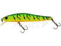 Esca Zipbaits Rigge 90 SP 9.8g - 70