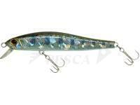 Esca Zipbaits Rigge 90 SP 9.8g - 810