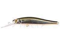 Esca Zipbaits Rigge Deep 70SP 70mm 5.3g - 600