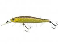 Esca Zipbaits Rigge Deep 70SP 70mm 5.3g - 802