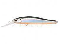 Esca Zipbaits Rigge Deep 70SP 70mm 5.3g - 811