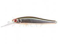 Esca Zipbaits Rigge Deep 70SP 70mm 5.3g - 824