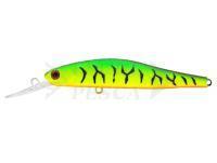 Esca Zipbaits Rigge Deep 70SP 70mm 5.3g - 995