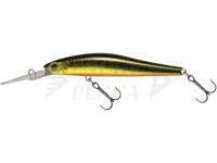 Esca Zipbaits Rigge Deep 90F 90mm 10.5g - 050