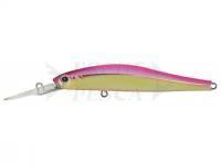 Esca Zipbaits Rigge Deep 90F 90mm 10.5g - 218