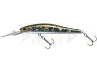 Esca Zipbaits Rigge Deep 90F 90mm 10.5g - 810